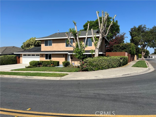 Property photo of 1355 Limerick DR