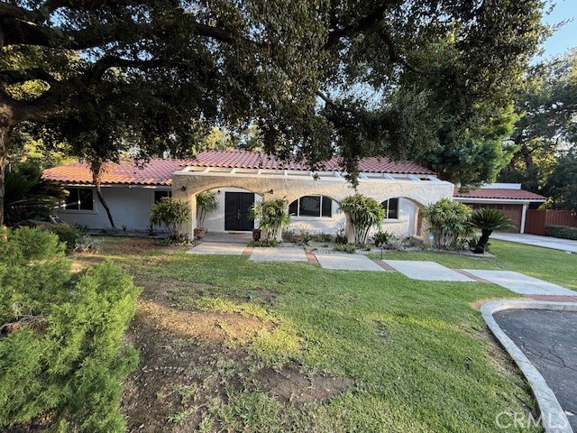Property photo of 1158 Norumbega DR