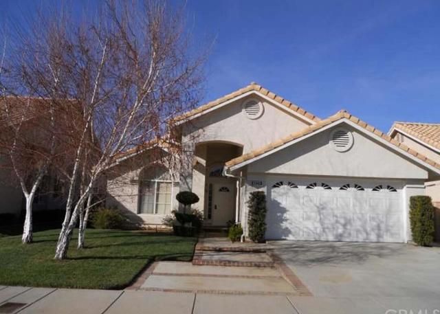 Property photo of 4829 W Forest Oaks AV