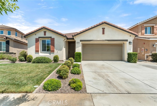 Property photo of 4011 Blackberry DR