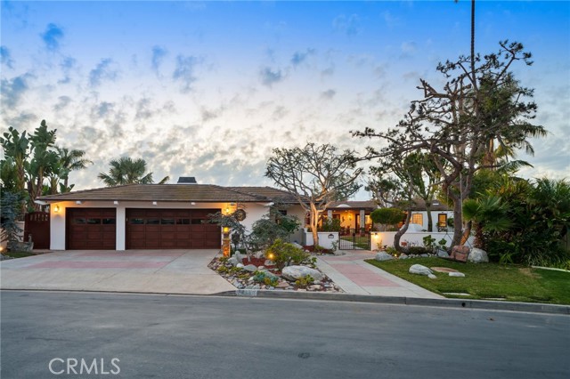 Property photo of 183 Monarch Bay DR