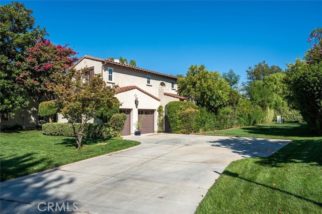Property photo of 24909 Ironwood DR