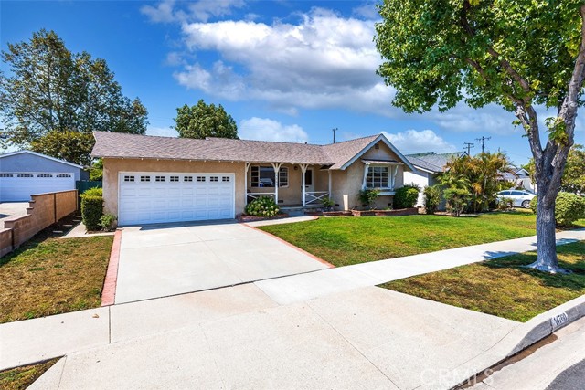 Property photo of 14760 Excelsior DR