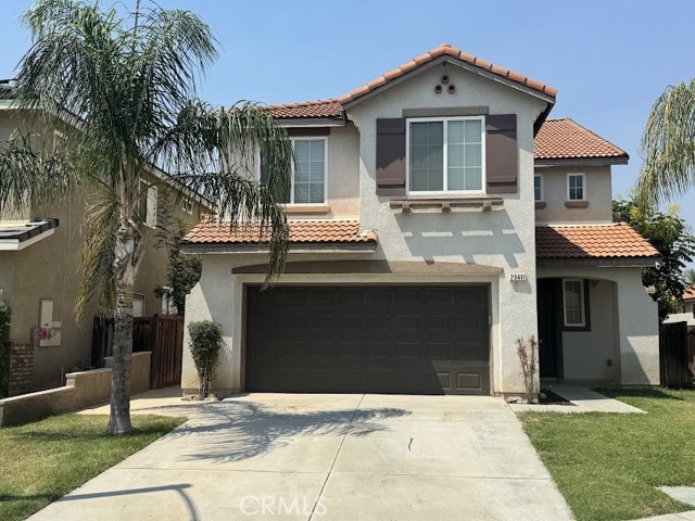 Property photo of 29411 Piazza CT