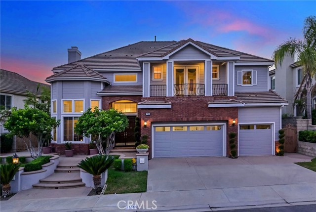 Property photo of 17265 BLUE SPRUCE LN
