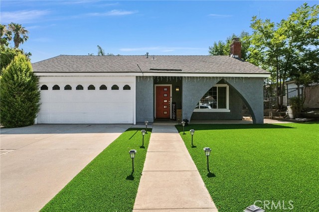 Property photo of 2393 Mesquite Lane