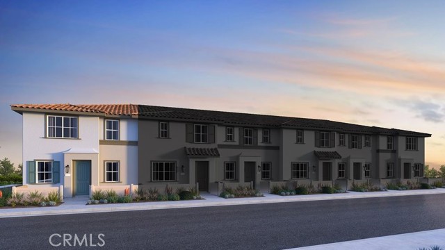 Property photo of 34531 Ciruela AV