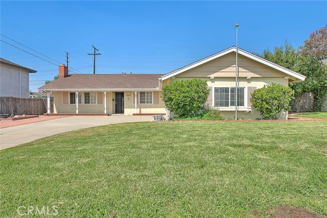 Property photo of 12344 Sycamore AV