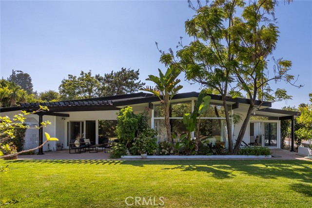 Photo of 3400 Alana Dr