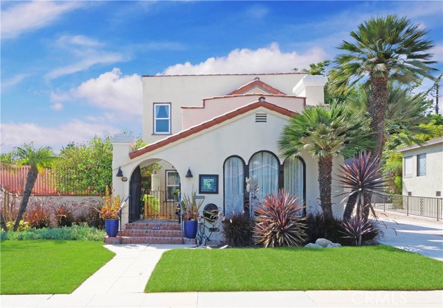 Property photo of 3711 S Patton
