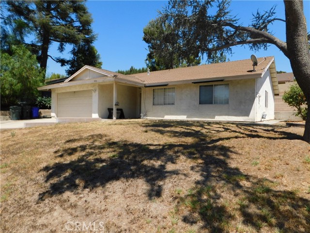 Property photo of 7355 VINEYARD AV