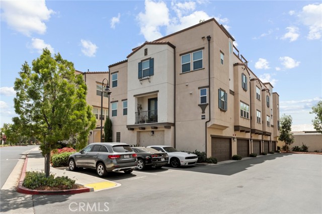 Property photo of 645 W Foothill BL