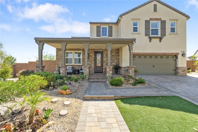 Property photo of 4882 Hawk Ridge AV