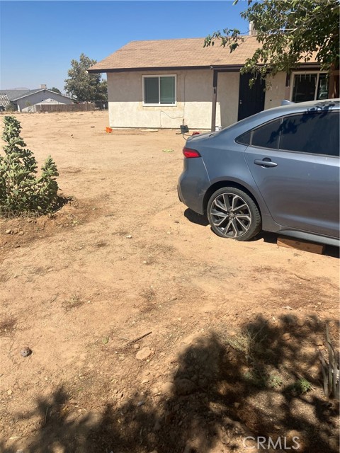 Property photo of 16124 Mesa ST