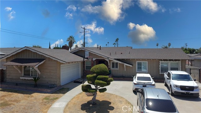 Property photo of 17391 Athol ST