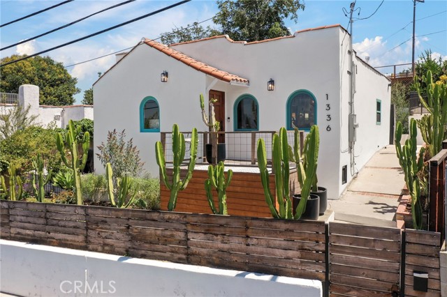 Photo of 1336 Helen Dr