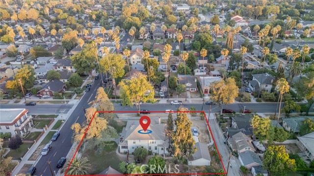 Property photo of 3987 4th ST
