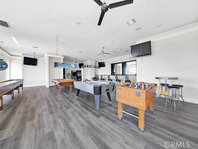 Property photo of 8309 Hillside RD