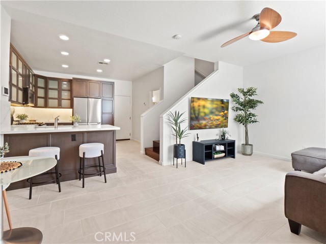 Property photo of 25403 Silver Crest CT
