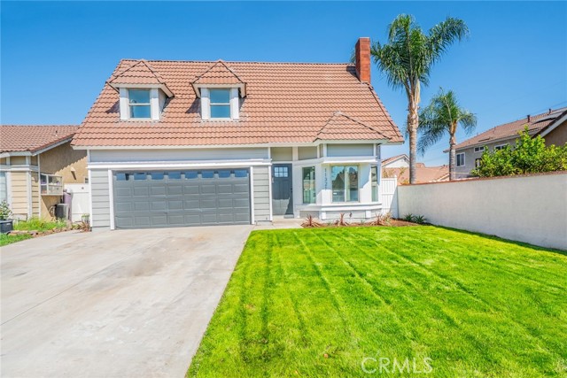 Property photo of 11321 Homewood DR