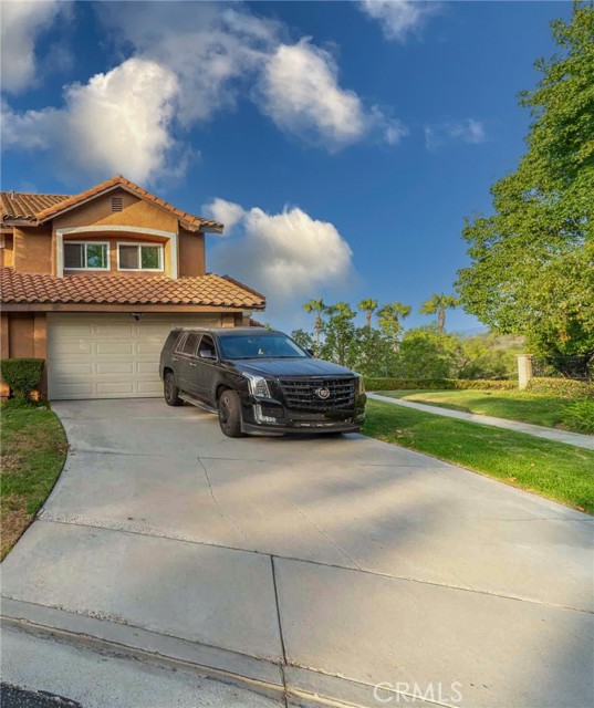 Property photo of 6073 E Butterfield LN