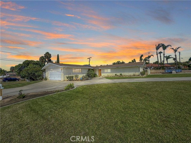 Property photo of 22746 Arliss DR