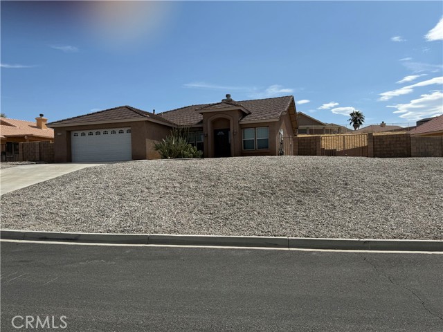 Property photo of 57103 Juarez Dr DR