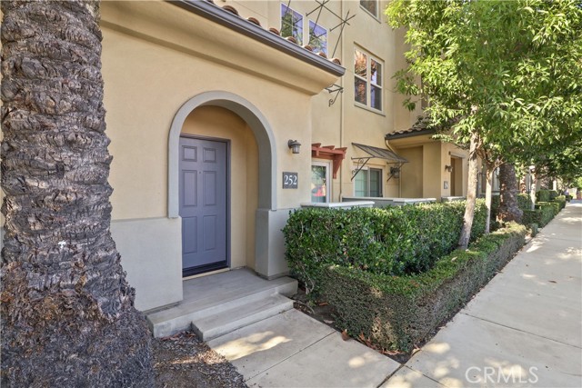 Property photo of 252 Soco DR