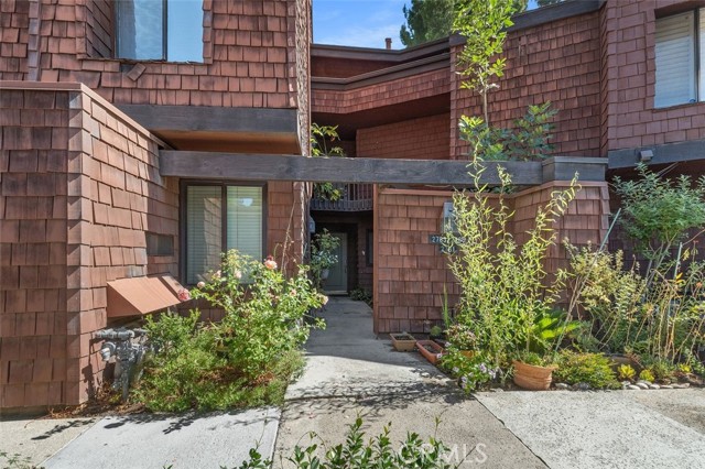 Property photo of 2785 Pine Creek Cir