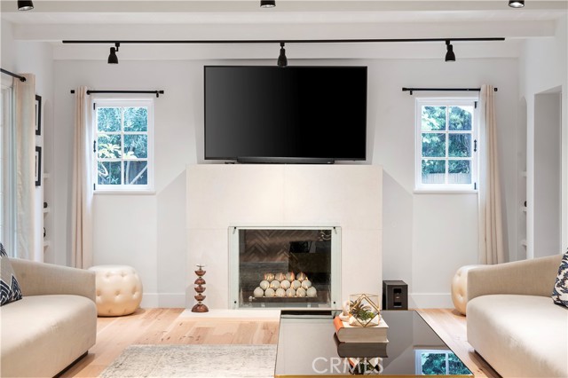 Property photo of 11305 Valley Spring LN