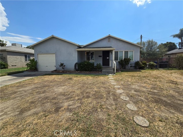 Property photo of 3766 Lofton PL