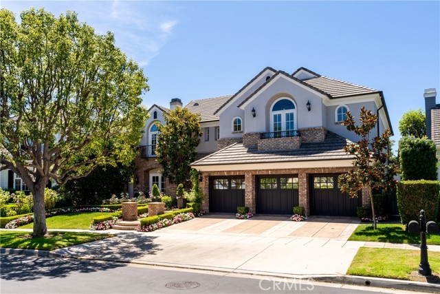 Property photo of 115 Old Course DR