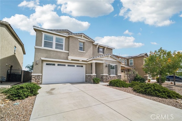 Property photo of 2745 Goldenrain ST