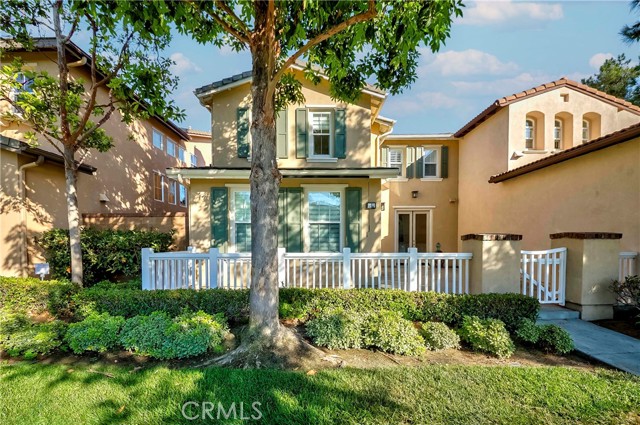 Property photo of 15 Zuma