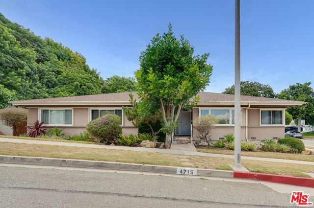 Property photo of 4715 Presidio DR