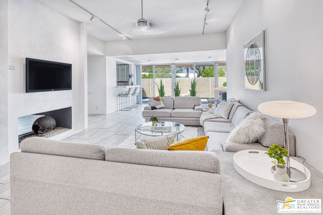 Property photo of 70120 Frank Sinatra DR