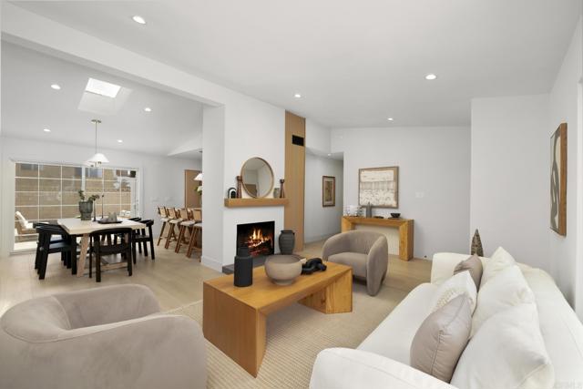 Property photo of 4826 Maricopa St