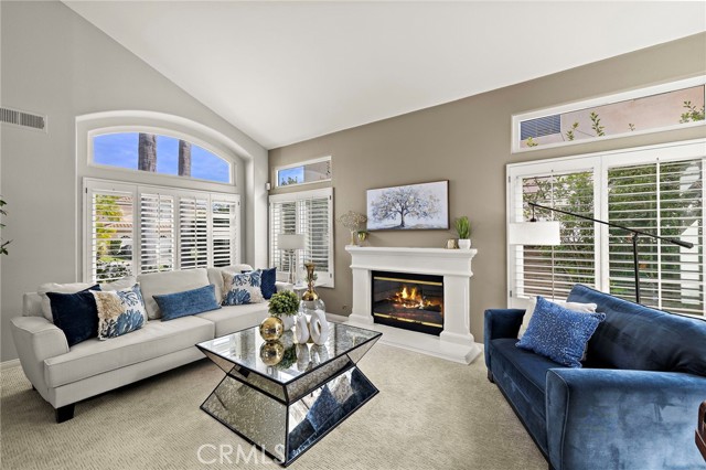 Property photo of 27041 Ironwood Drive