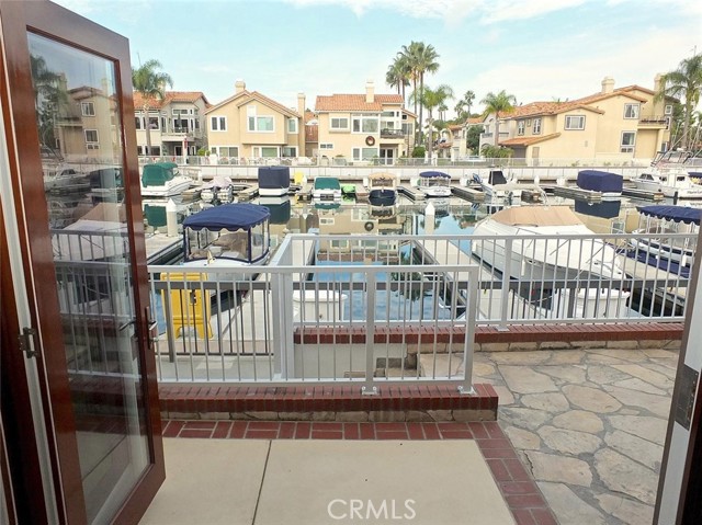 Property photo of 347 Empire Landing