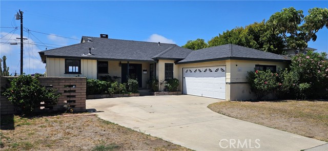 Property photo of 417 Via La Soledad