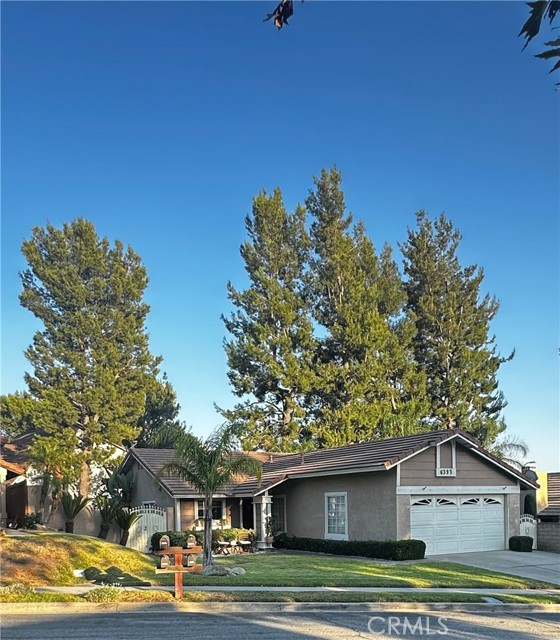 Property photo of 6393 Kettle Peak PL