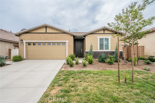 Property photo of 2516 Yellowstone WY