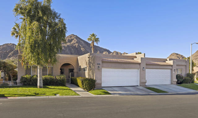 Property photo of 48538 Via Amistad