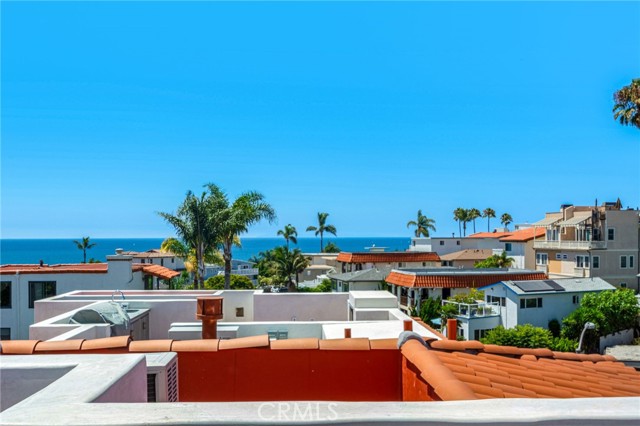 Photo of 501 Elena Ln
