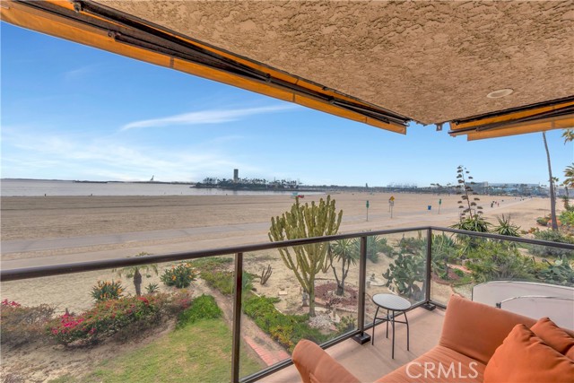 Photo of 1230 E Ocean Bl