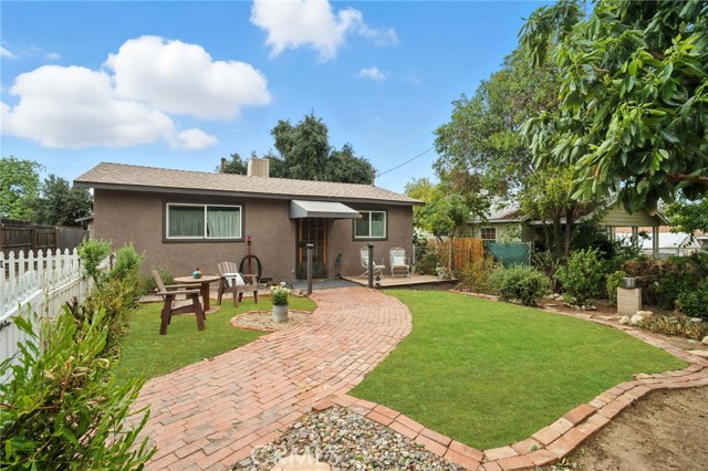 Property photo of 35263 Beech AV