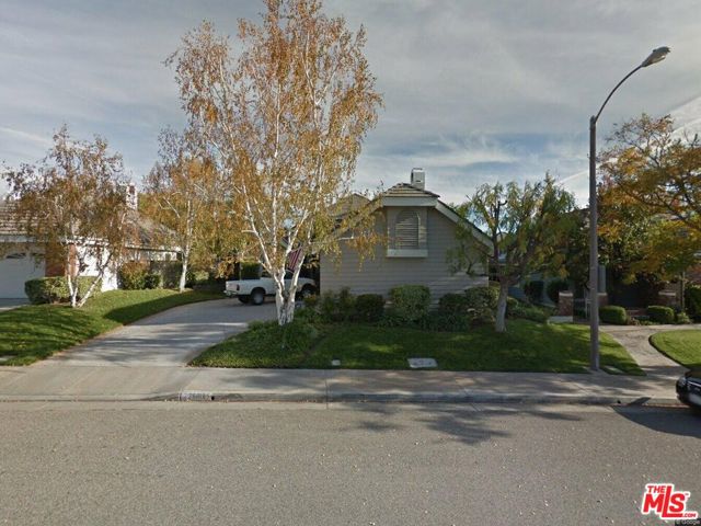 Photo of 26065 Bellis Dr