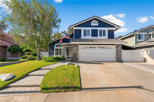 Property photo of 22435 Cardiff DR