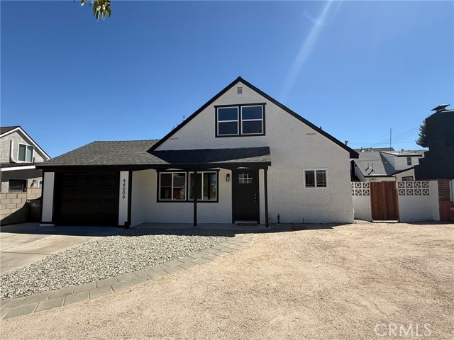 Property photo of 44008 Hoban AV