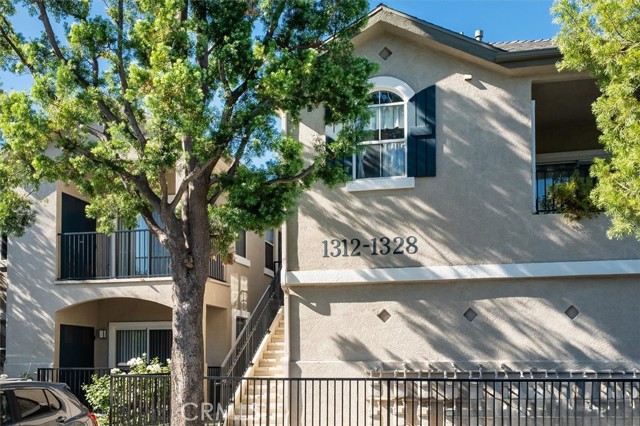 Property photo of 20000 Plum Canyon RD